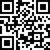 https://khabaronline.ir/xf9mP