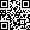 https://khabaronline.ir/xp5SZ