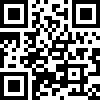 https://khabaronline.ir/xpcV8