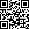 https://khabaronline.ir/x3t47
