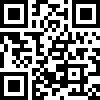 https://khabaronline.ir/xQfG