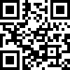 https://khabaronline.ir/x5SDT