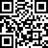 https://khabaronline.ir/x6r33