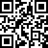 https://khabaronline.ir/x7M5H
