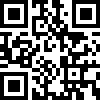 https://khabaronline.ir/x5MDL