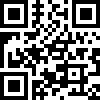 https://khabaronline.ir/x6pPD