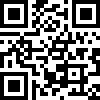 https://khabaronline.ir/xq97F