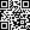 https://khabaronline.ir/xnMDw