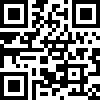 https://khabaronline.ir/xnHWY