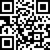 https://khabaronline.ir/xq36k