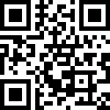 https://khabaronline.ir/xh2VD
