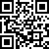 https://khabaronline.ir/xdHLV