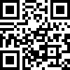 https://khabaronline.ir/x5Fs2