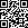 https://khabaronline.ir/x6HLt