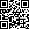 https://khabaronline.ir/xn3wN