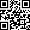 https://khabaronline.ir/xjTfw
