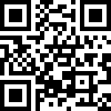 https://khabaronline.ir/xhM7g