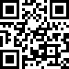 https://khabaronline.ir/x5XZK