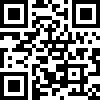 https://khabaronline.ir/xh3YK
