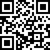 https://khabaronline.ir/xq4cc