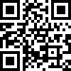 https://khabaronline.ir/xhc8t