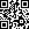 https://khabaronline.ir/xnQDX
