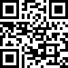 https://khabaronline.ir/xfW3