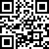 https://khabaronline.ir/xfDpd