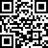 https://khabaronline.ir/xkLm4