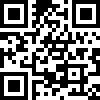 https://khabaronline.ir/xjNkT