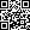 https://khabaronline.ir/xmYSn