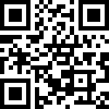 https://khabaronline.ir/xhV6b