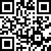 https://khabaronline.ir/xf5F
