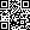 https://khabaronline.ir/x6khF