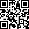 https://khabaronline.ir/xmjkN