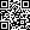 https://khabaronline.ir/x895N