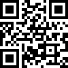 https://khabaronline.ir/xj65y