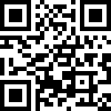 https://khabaronline.ir/xdNdn