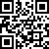 https://khabaronline.ir/xm9TW