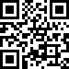 https://khabaronline.ir/xh6wf