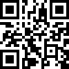 https://khabaronline.ir/x8dH3