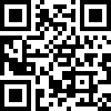 https://khabaronline.ir/xfND5