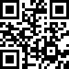 https://khabaronline.ir/xdyct