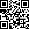 https://khabaronline.ir/x6G4b