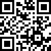https://khabaronline.ir/x4GyJ