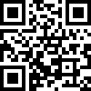 https://khabaronline.ir/xh3gz