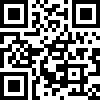https://khabaronline.ir/x7f6h