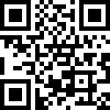 https://khabaronline.ir/xhrFf