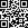 https://khabaronline.ir/x33vP