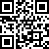 https://khabaronline.ir/xhHZS
